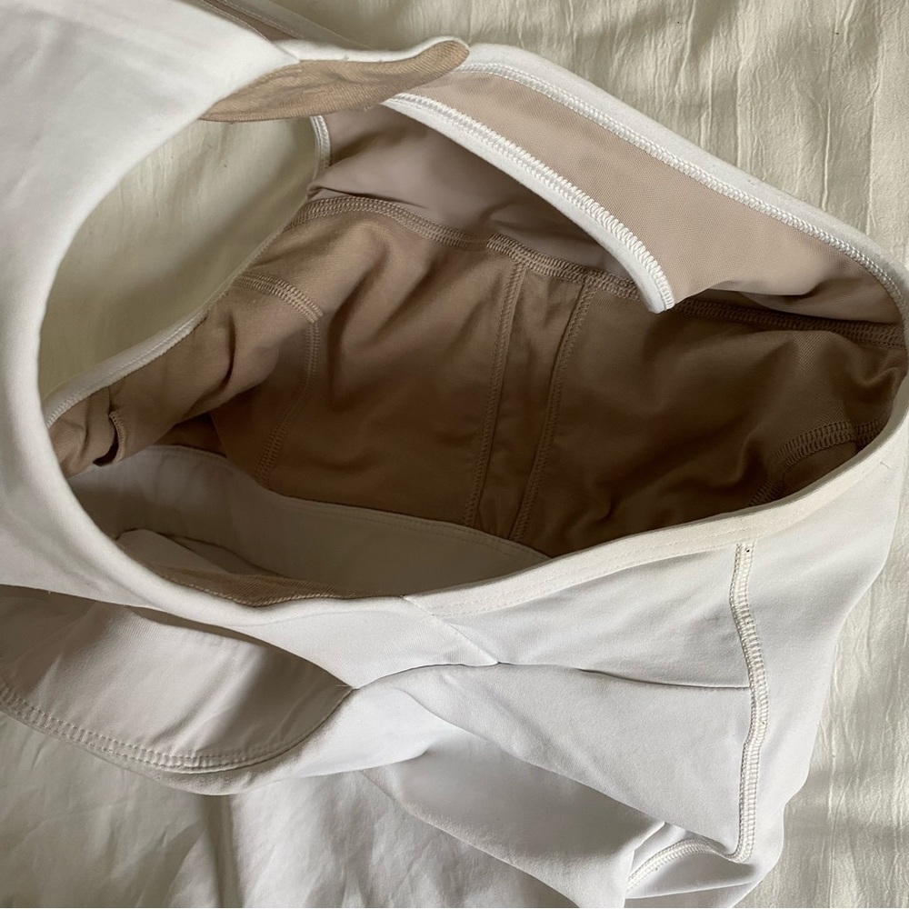 Lululemon Racerback Top - Picture 5 of 8